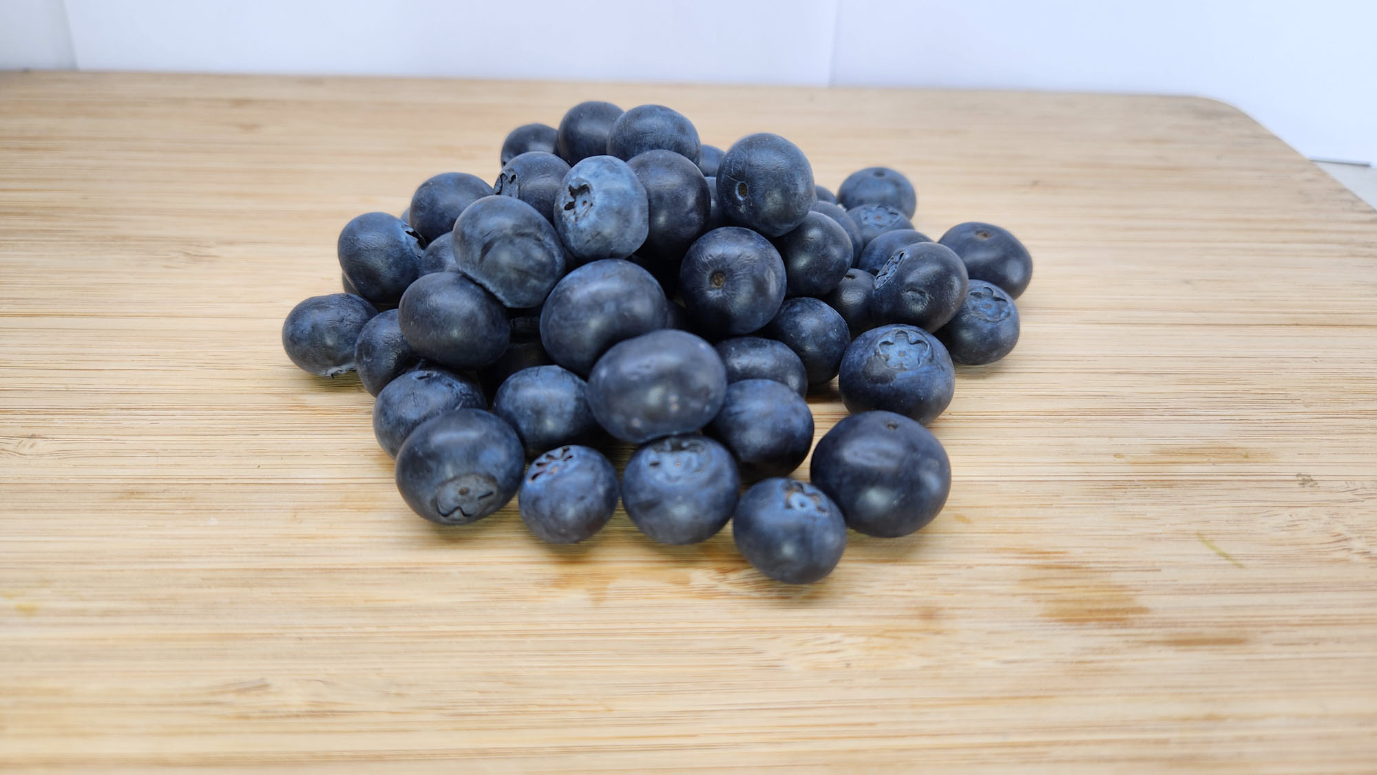 藍莓-商品示範圖1